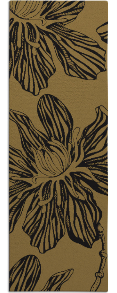 tulsa rug - item 510174