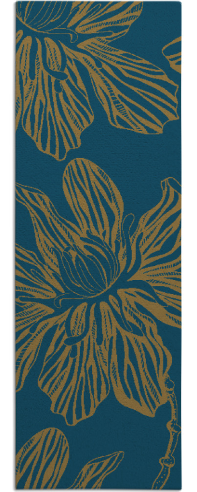 tulsa rug - item 510175