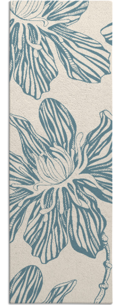 tulsa rug - item 510177