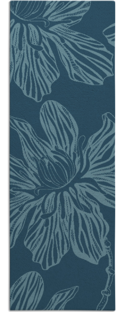 tulsa rug - item 510179