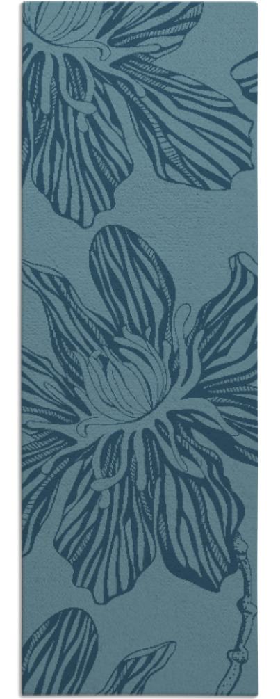 tulsa rug - item 510180