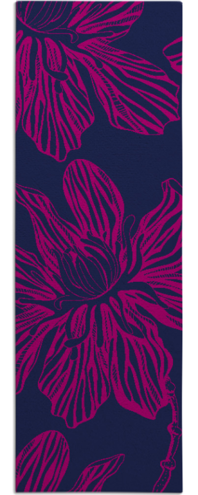 tulsa rug - item 510181