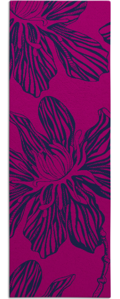 tulsa rug - item 510182