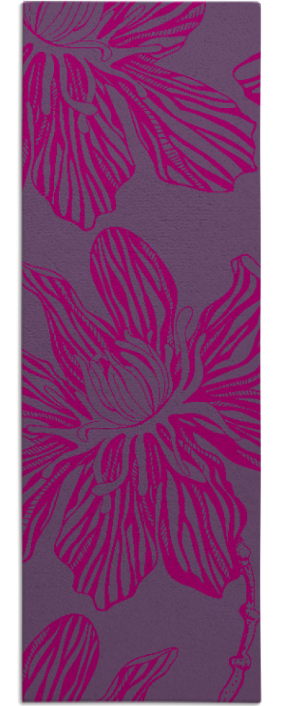 tulsa rug - item 510183