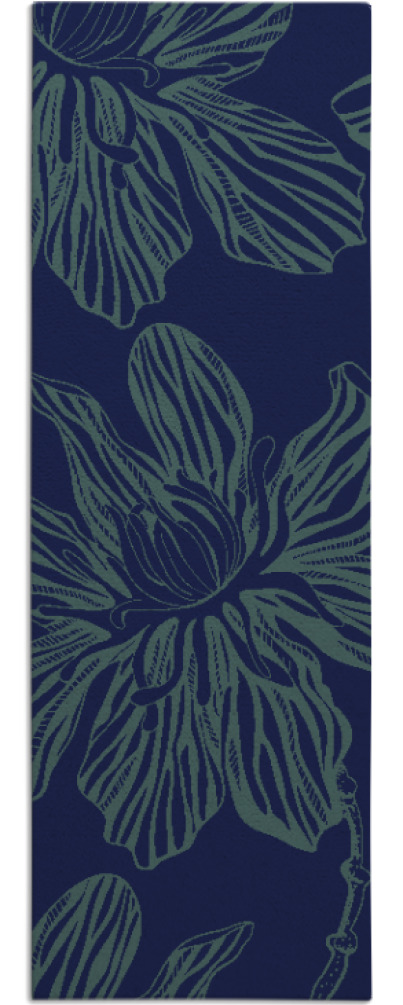 tulsa rug - item 510185