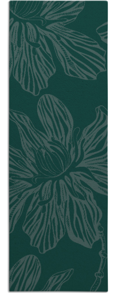 tulsa rug - item 510187