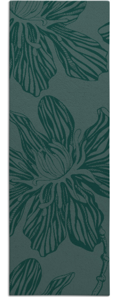 tulsa rug - item 510188