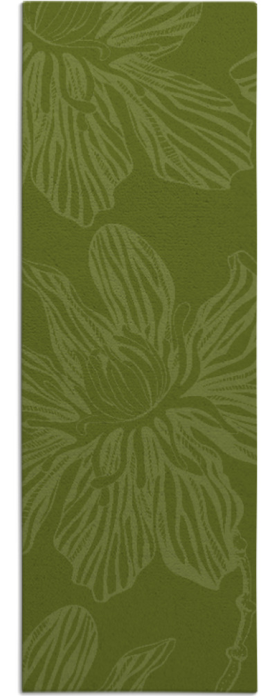 tulsa rug - item 510191