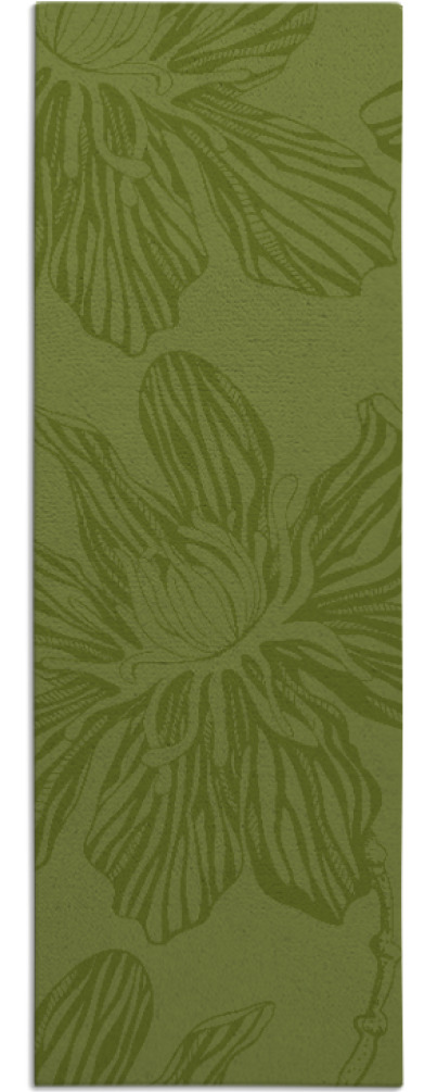 tulsa rug - item 510192