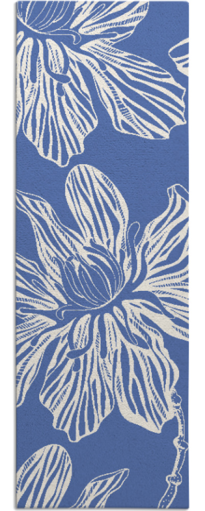 tulsa rug - item 510193