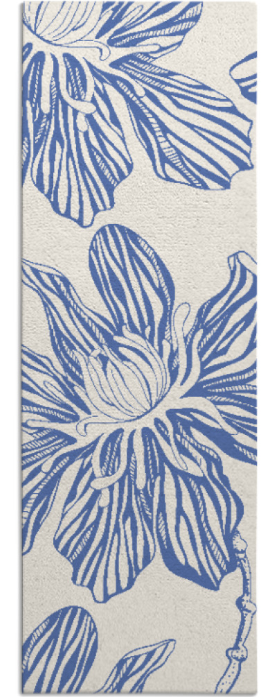 tulsa rug - item 510194