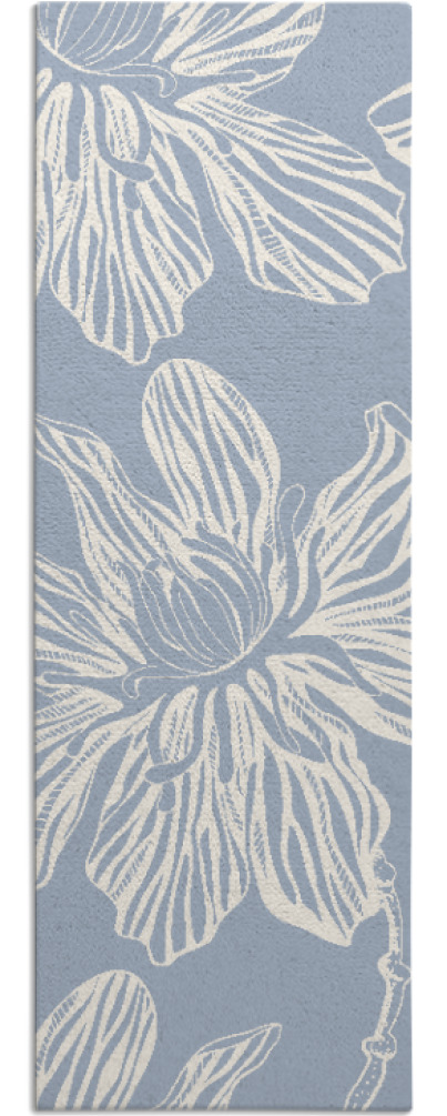 tulsa rug - item 510195