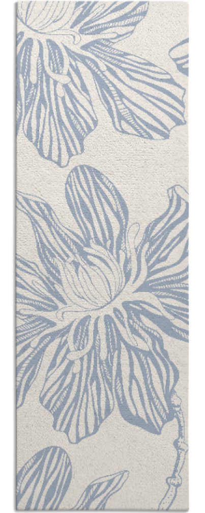 tulsa rug - item 510196