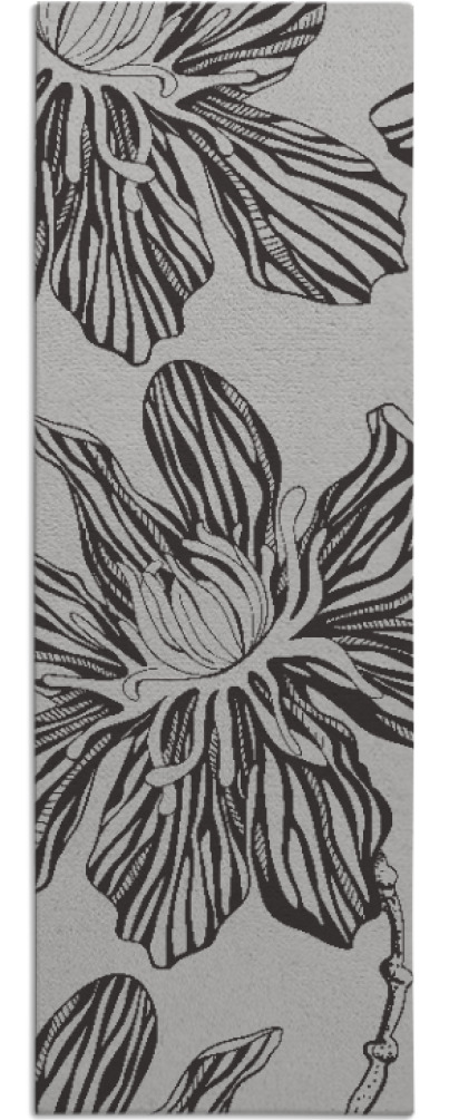 tulsa rug - item 510197