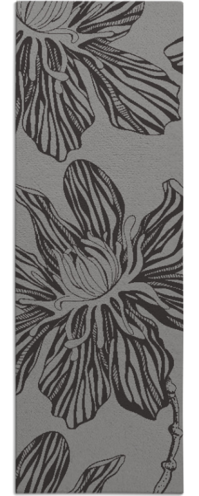 tulsa rug - item 510199