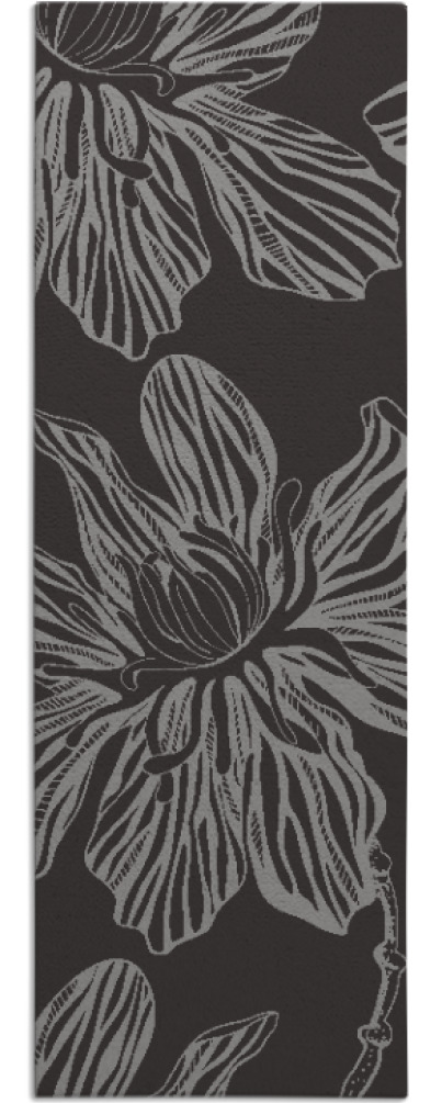 tulsa rug - item 510200