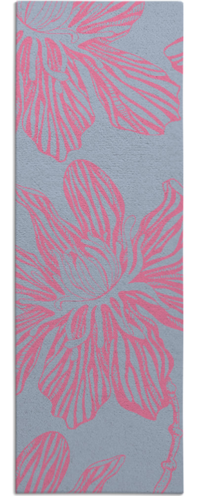 tulsa rug - item 510203