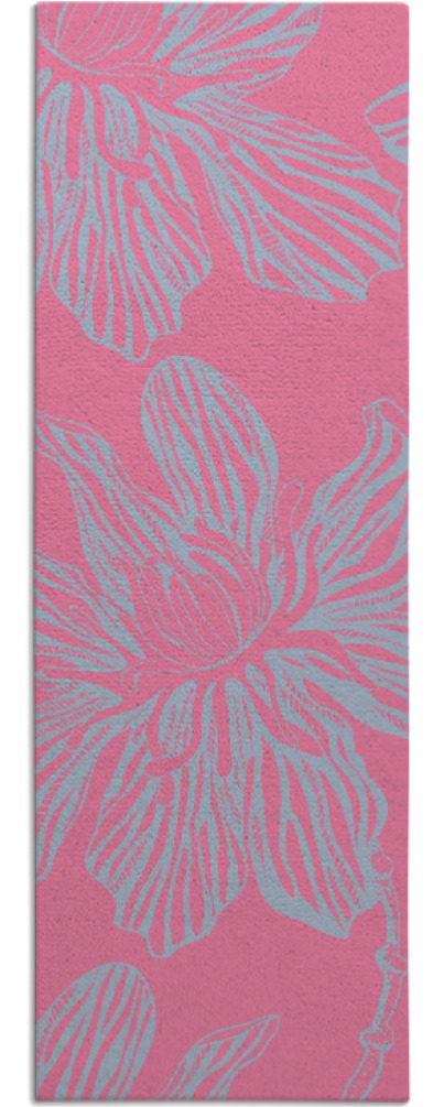 tulsa rug - item 510204