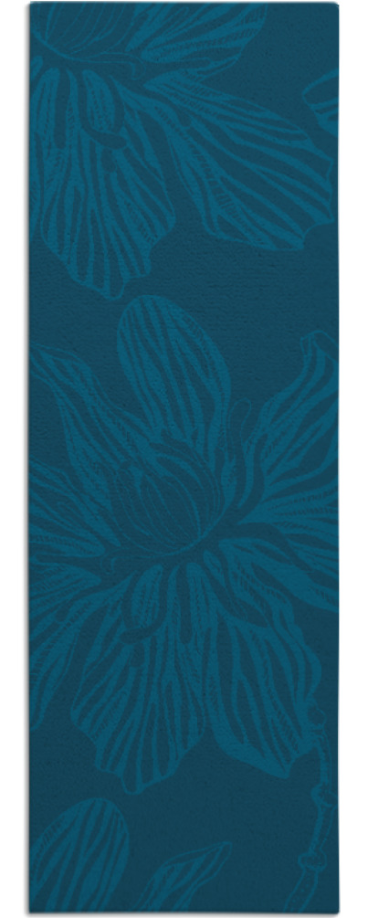 tulsa rug - item 510205