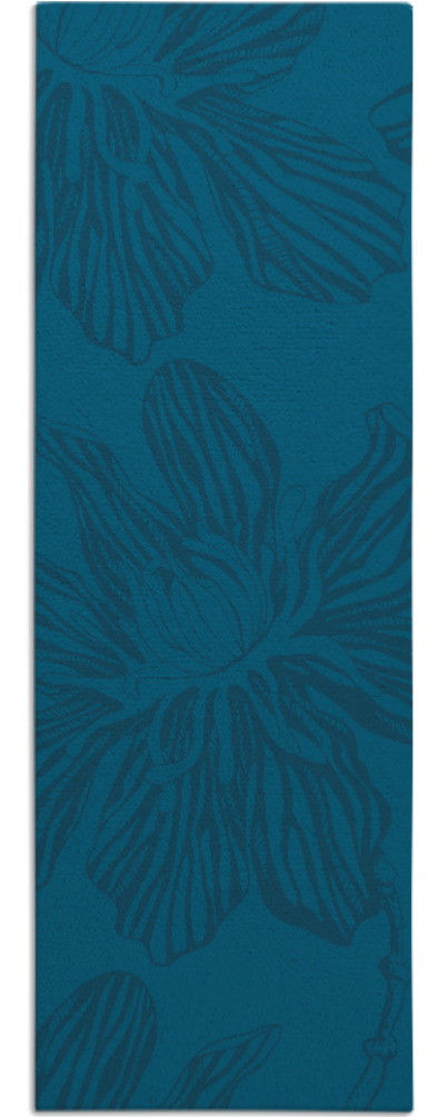 tulsa rug - item 510206