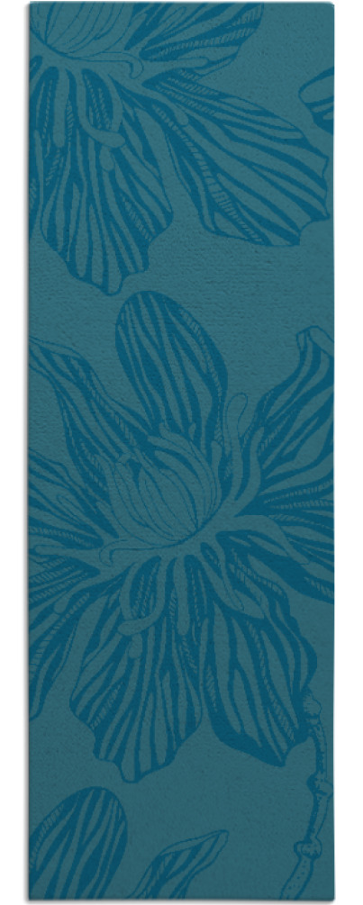 tulsa rug - item 510207