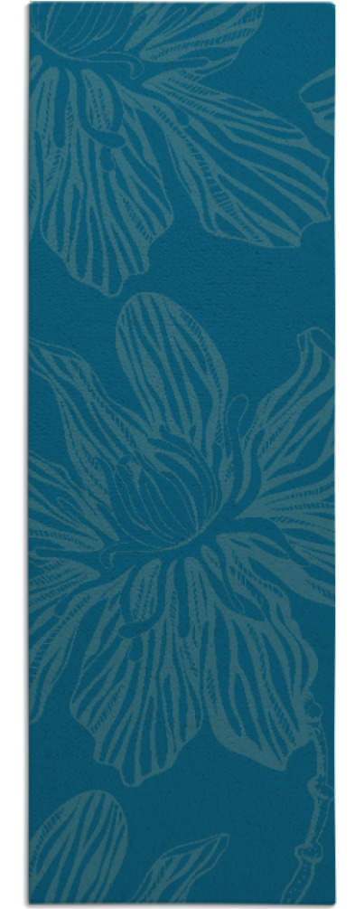 tulsa rug - item 510208