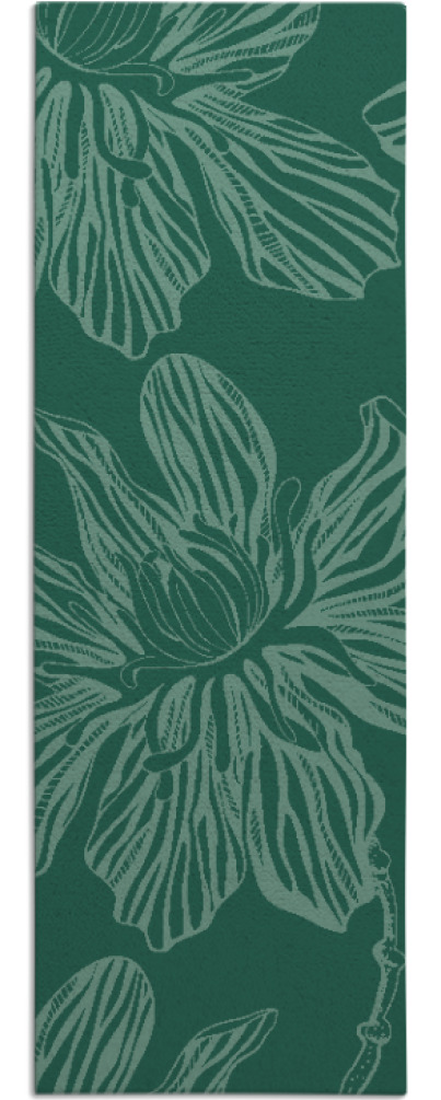 tulsa rug - item 510209