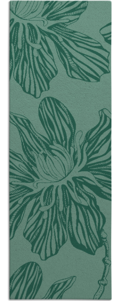 tulsa rug - item 510210