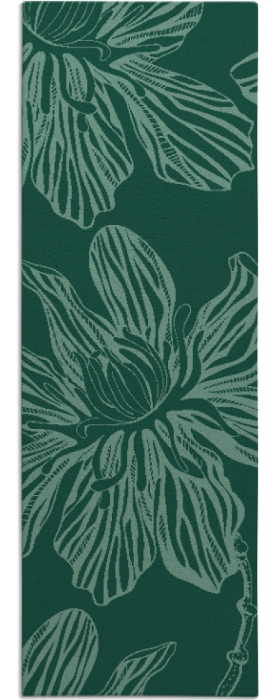 tulsa rug - item 510211