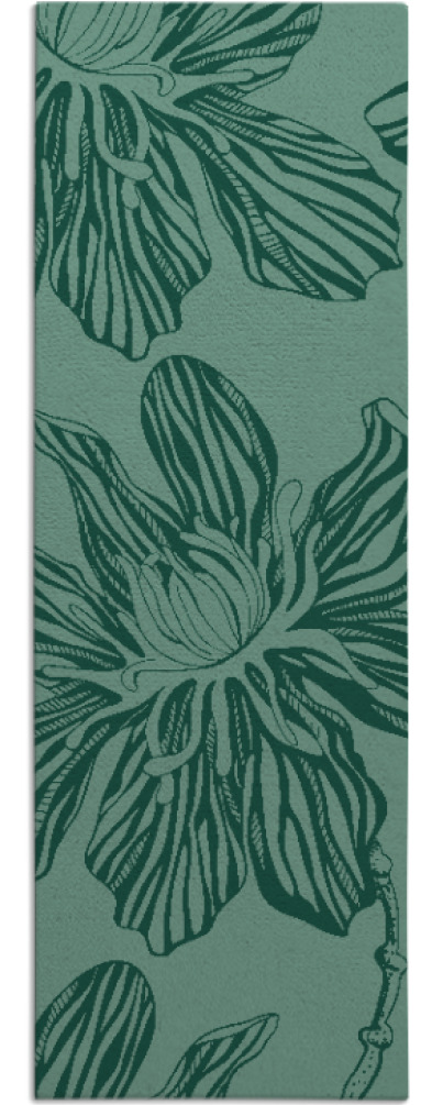 tulsa rug - item 510212