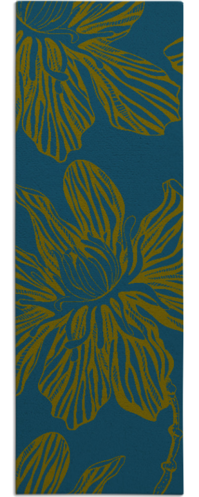 tulsa rug - item 510213