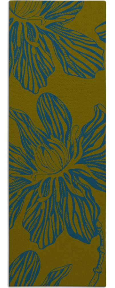 tulsa rug - item 510214