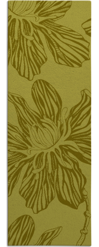 tulsa rug - item 510215