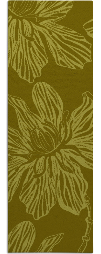 tulsa rug - item 510216