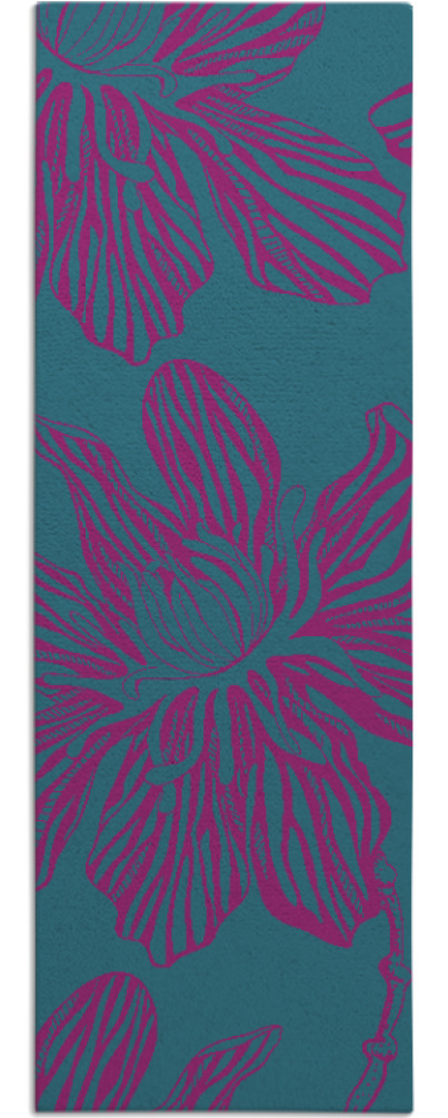 tulsa rug - item 510217