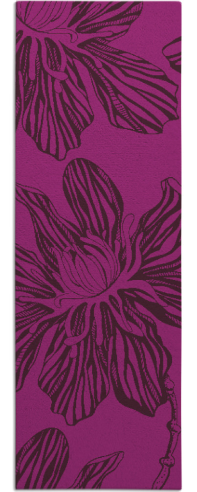 tulsa rug - item 510220