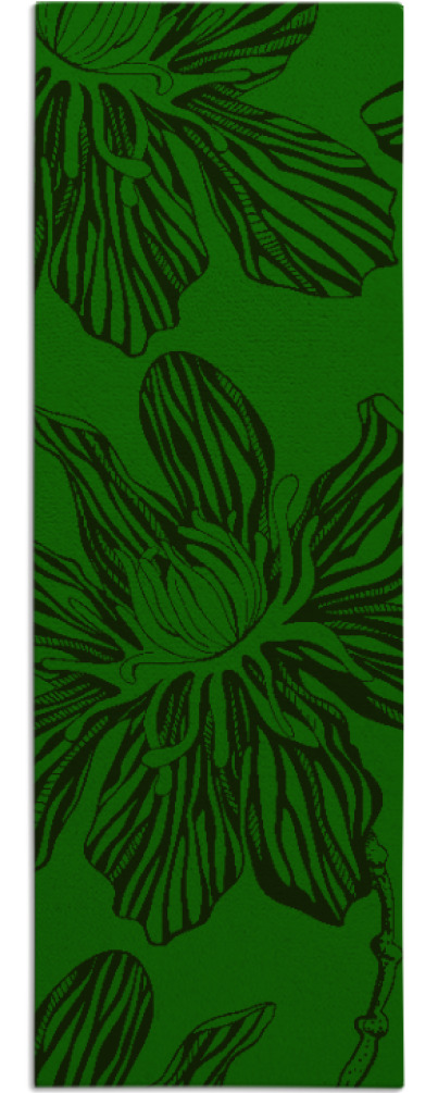 tulsa rug - item 510221