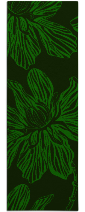 Tulsa Rug