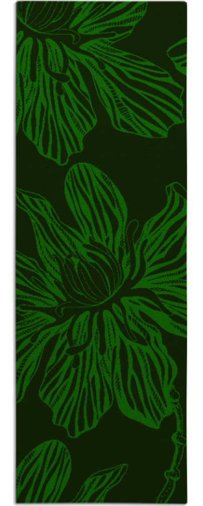 tulsa rug - item 510222