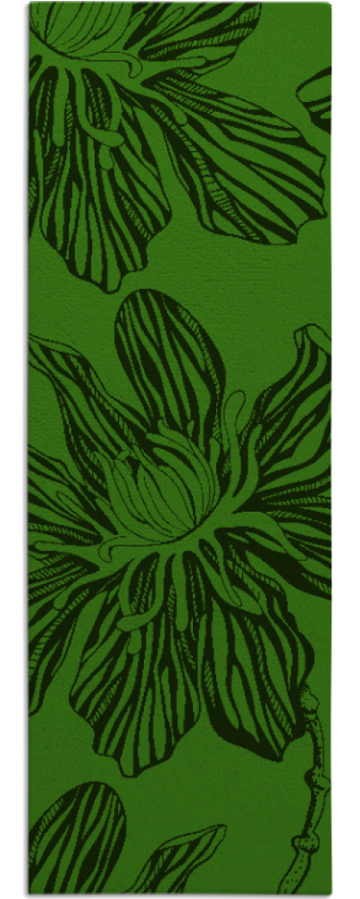 tulsa rug - item 510223