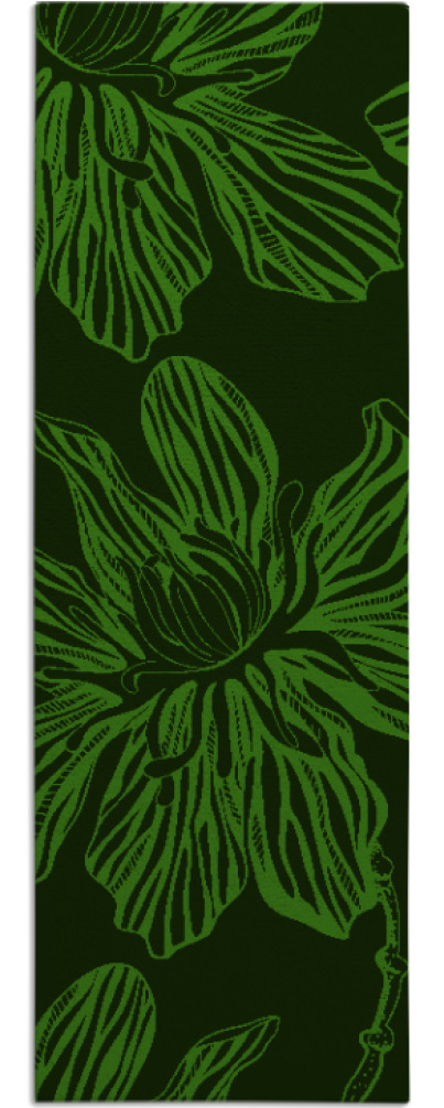 tulsa rug - item 510224