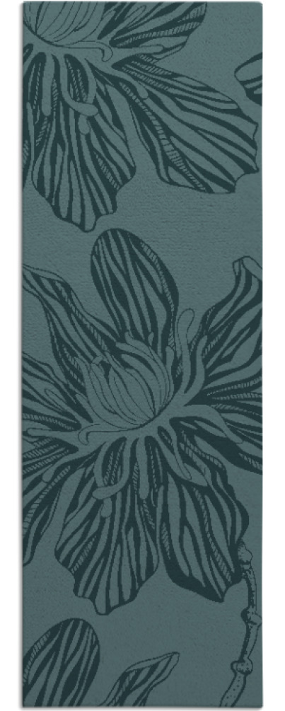 tulsa rug - item 510225