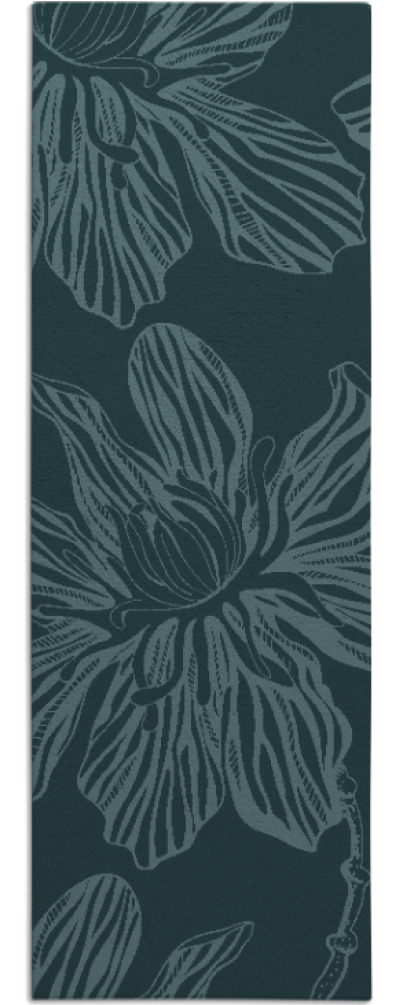 tulsa rug - item 510226