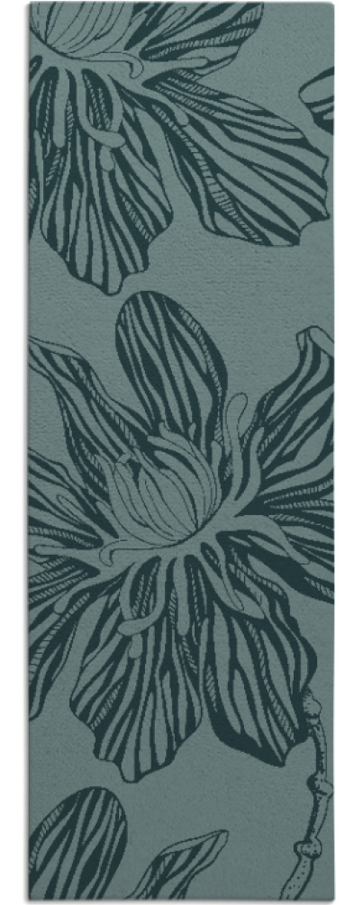 tulsa rug - item 510227