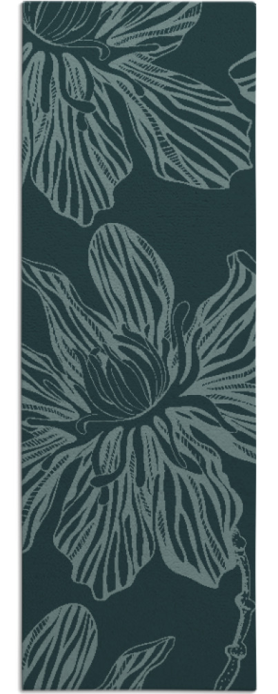 tulsa rug - item 510228