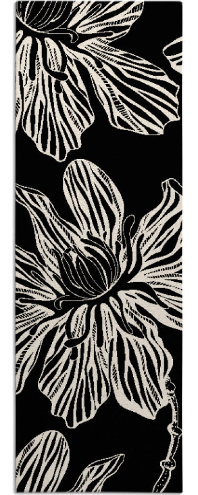 tulsa rug - item 510230