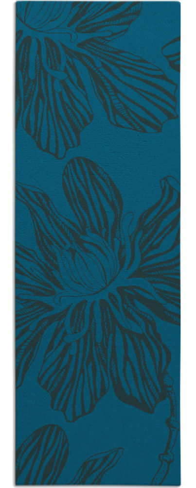 tulsa rug - item 510233