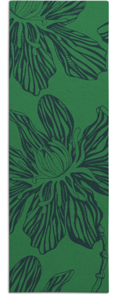 tulsa rug - item 510235