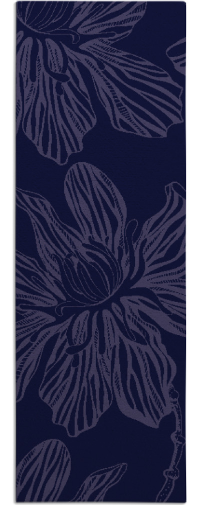 tulsa rug - item 510237