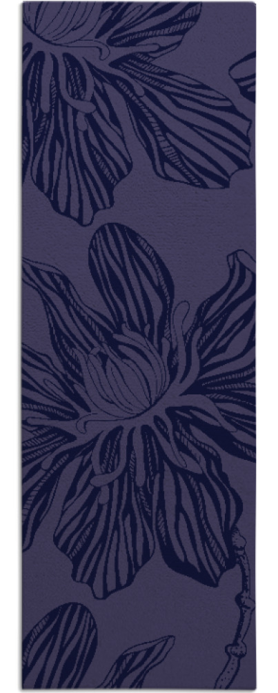 tulsa rug - item 510238